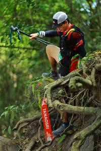 BIB: 
                            <button type="button" onclick="openModal(19489089)" class="btn btn-primary btn-sm float-right btn-popup" data-toggle="modal" data-target=".modal-high-quality">
                        <i class="fas fa-shopping-cart"></i> Add to Cart
                    </button>
                                            <button type="button" onclick="isThisMe(19489089, true)" class="btn btn-success btn-sm float-right btn-popup btn-isme hidden" data-toggle="tooltip" data-placement="bottom" title="นี่คือรูปของคุณใช่ไหม คลิกที่นี่เพื่อเอาเข้าอัลบั้ม">
                        <i class="fas fa-plus"></i> Add to album
                    </button>
                    <button type="button" onclick="isThisMe(19489089, false)" class="btn btn-warning btn-sm float-right btn-popup btn-isnotme hidden">
                        <i class="fas fa-ban"></i> Remove from album
                    </button>